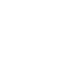 Logo circle